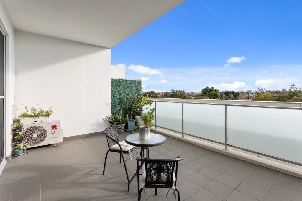 502/108 Station Street, Wentworthville NSW 2145 - photo 9