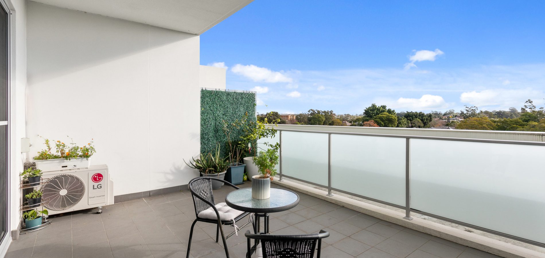502/108 Station Street, Wentworthville NSW 2145 - photo 9