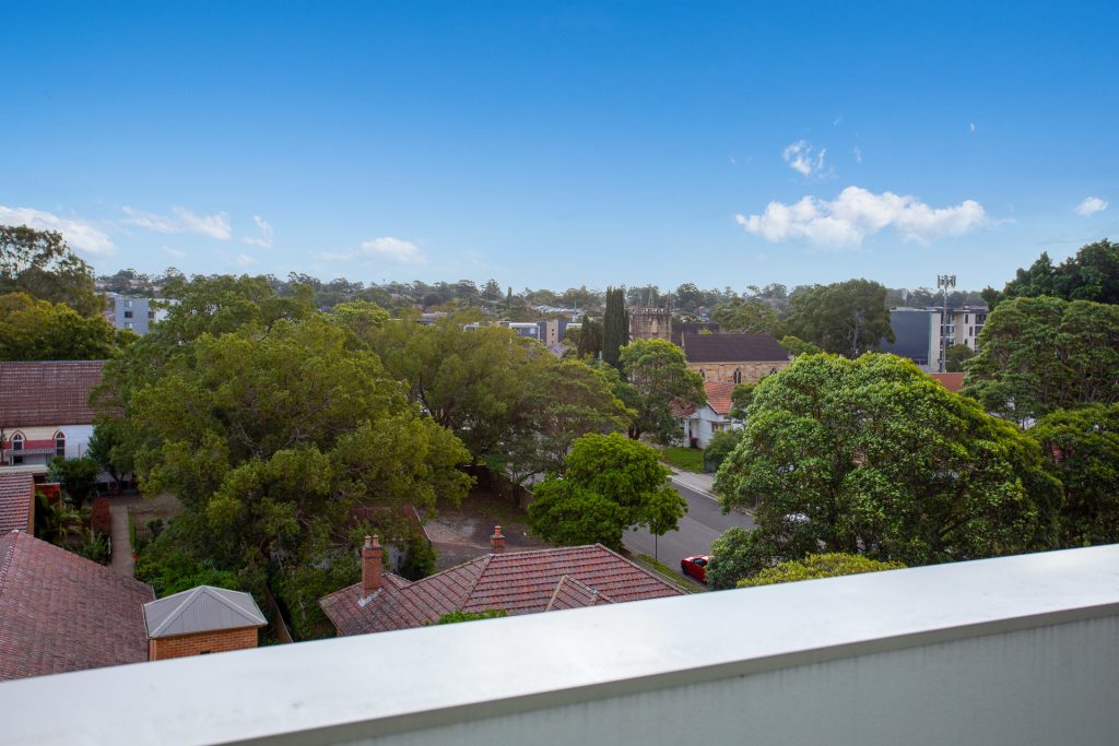 502/108 Station Street, Wentworthville NSW 2145 - photo 10