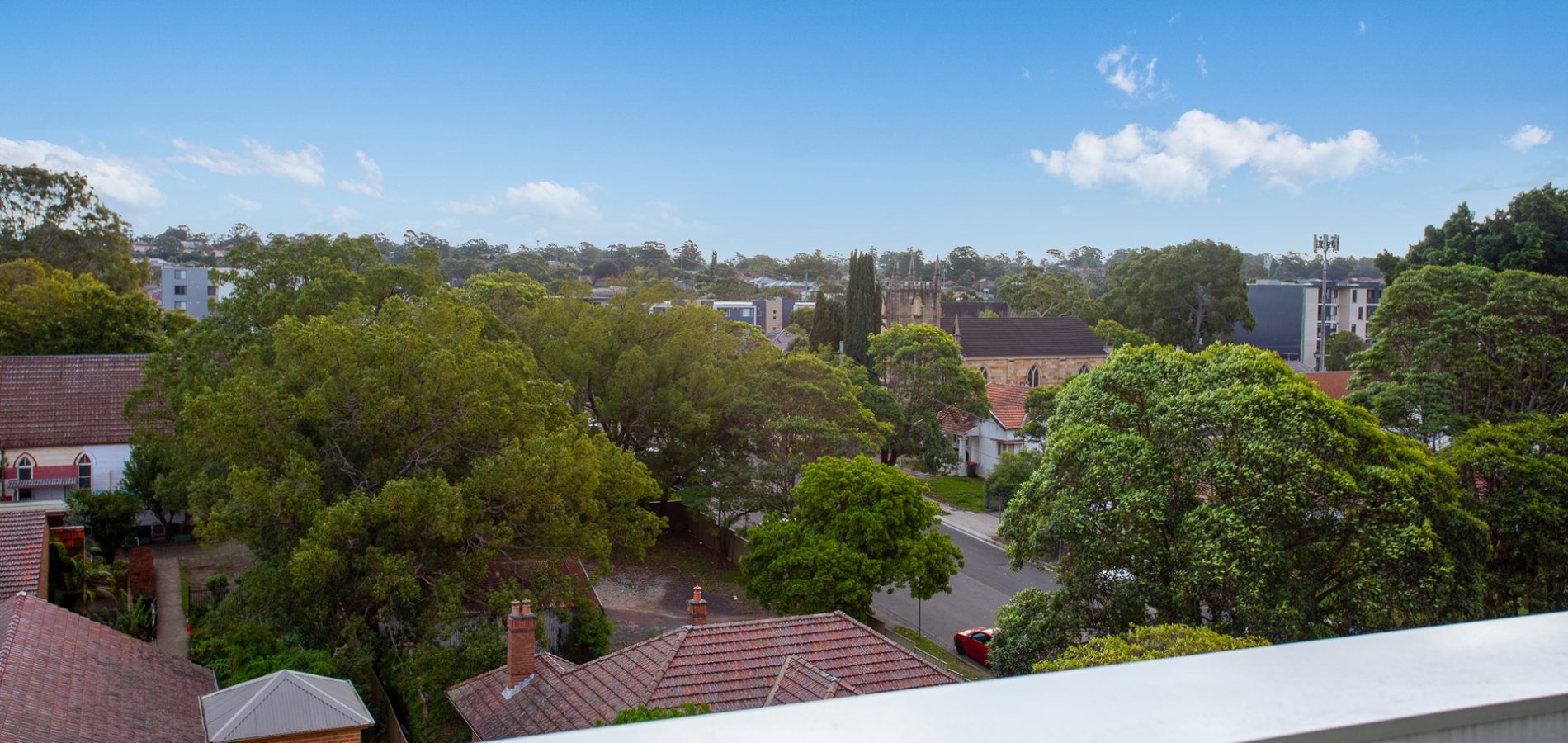 502/108 Station Street, Wentworthville NSW 2145 - photo 10