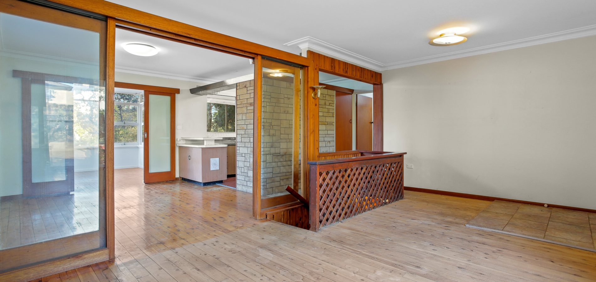 10 Allambie Avenue, Northmead NSW 2152 - photo 2