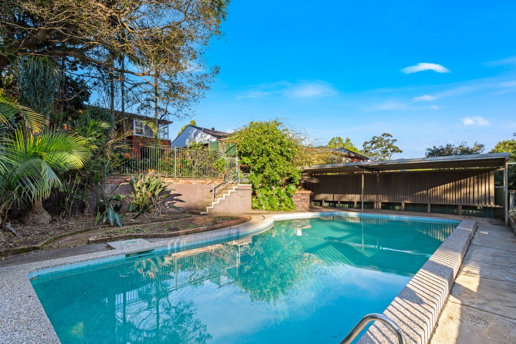 10 Allambie Avenue, Northmead NSW 2152 - photo 11