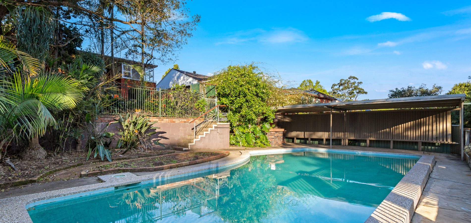 10 Allambie Avenue, Northmead NSW 2152 - photo 11
