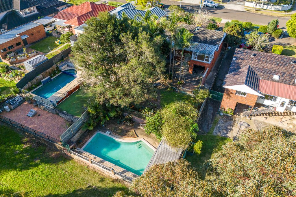 10 Allambie Avenue, Northmead NSW 2152 - photo 12