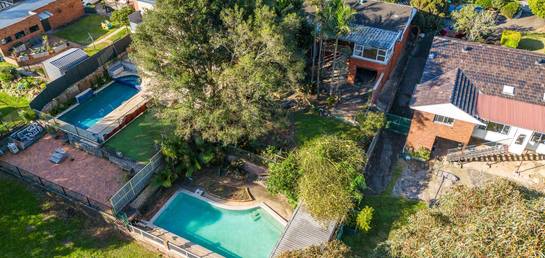 10 Allambie Avenue, Northmead NSW 2152 - photo 12