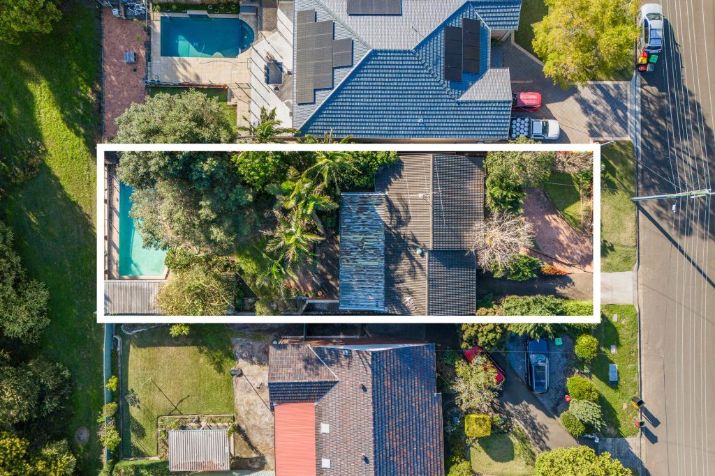 10 Allambie Avenue, Northmead NSW 2152 - photo 13