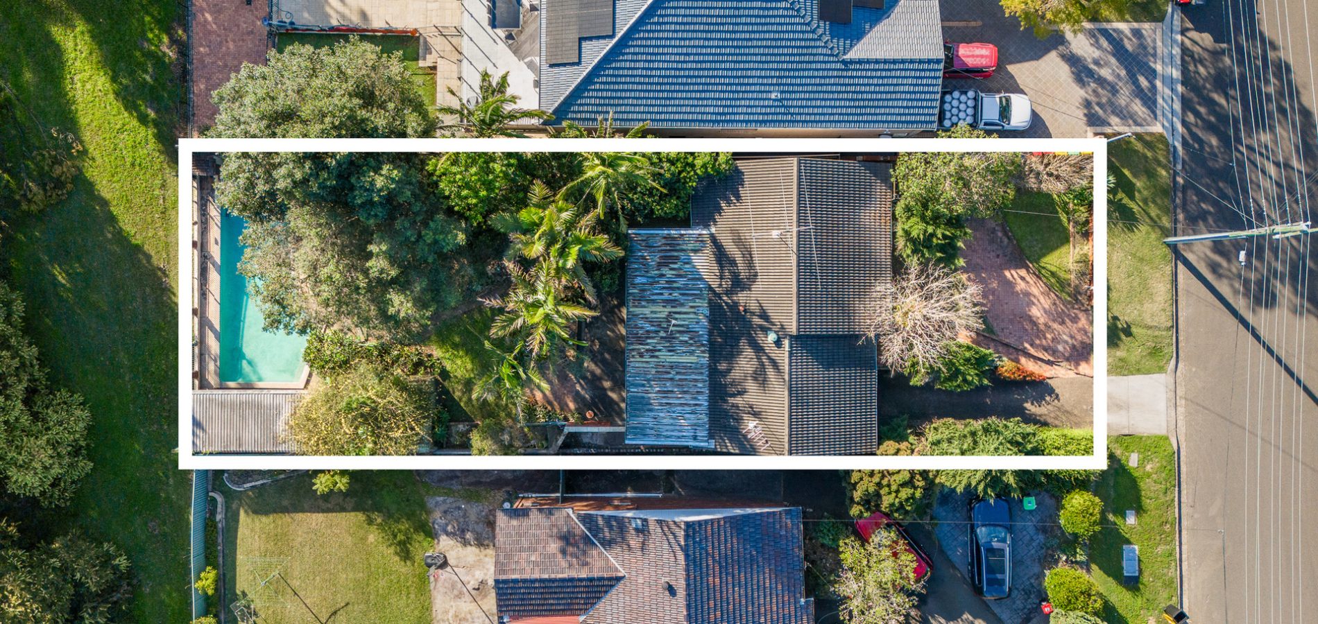 10 Allambie Avenue, Northmead NSW 2152 - photo 13