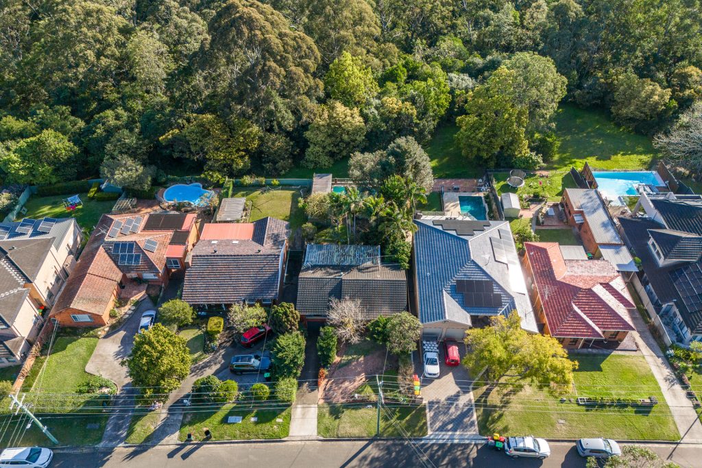10 Allambie Avenue, Northmead NSW 2152 - photo 14