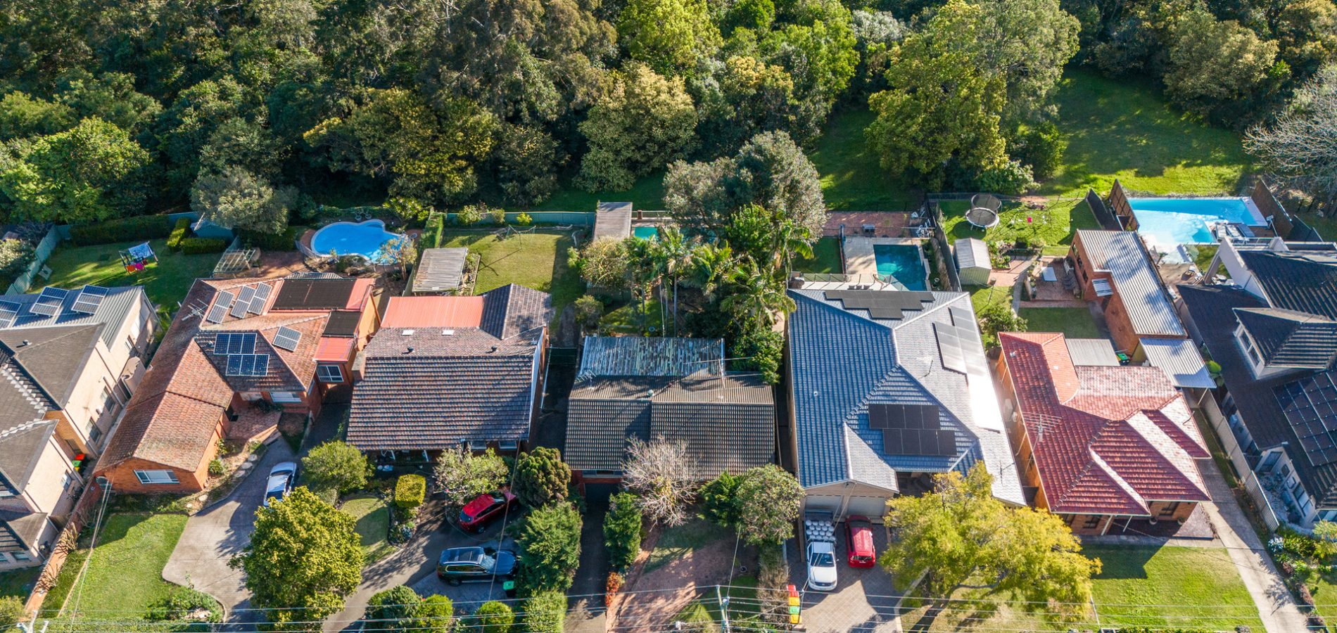 10 Allambie Avenue, Northmead NSW 2152 - photo 14
