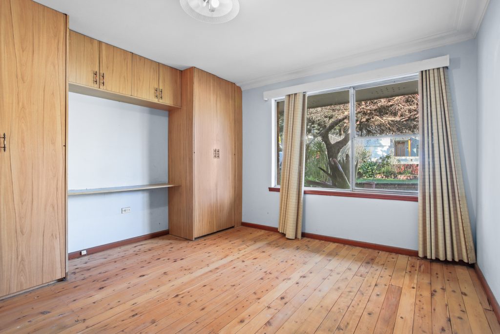 10 Allambie Avenue, Northmead NSW 2152 - photo 17