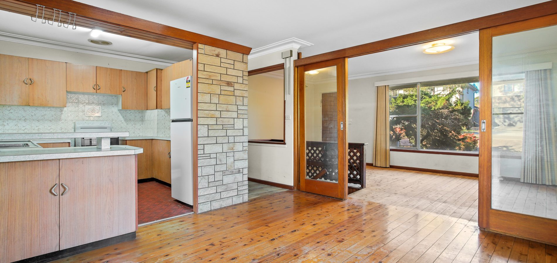 10 Allambie Avenue, Northmead NSW 2152 - photo 3