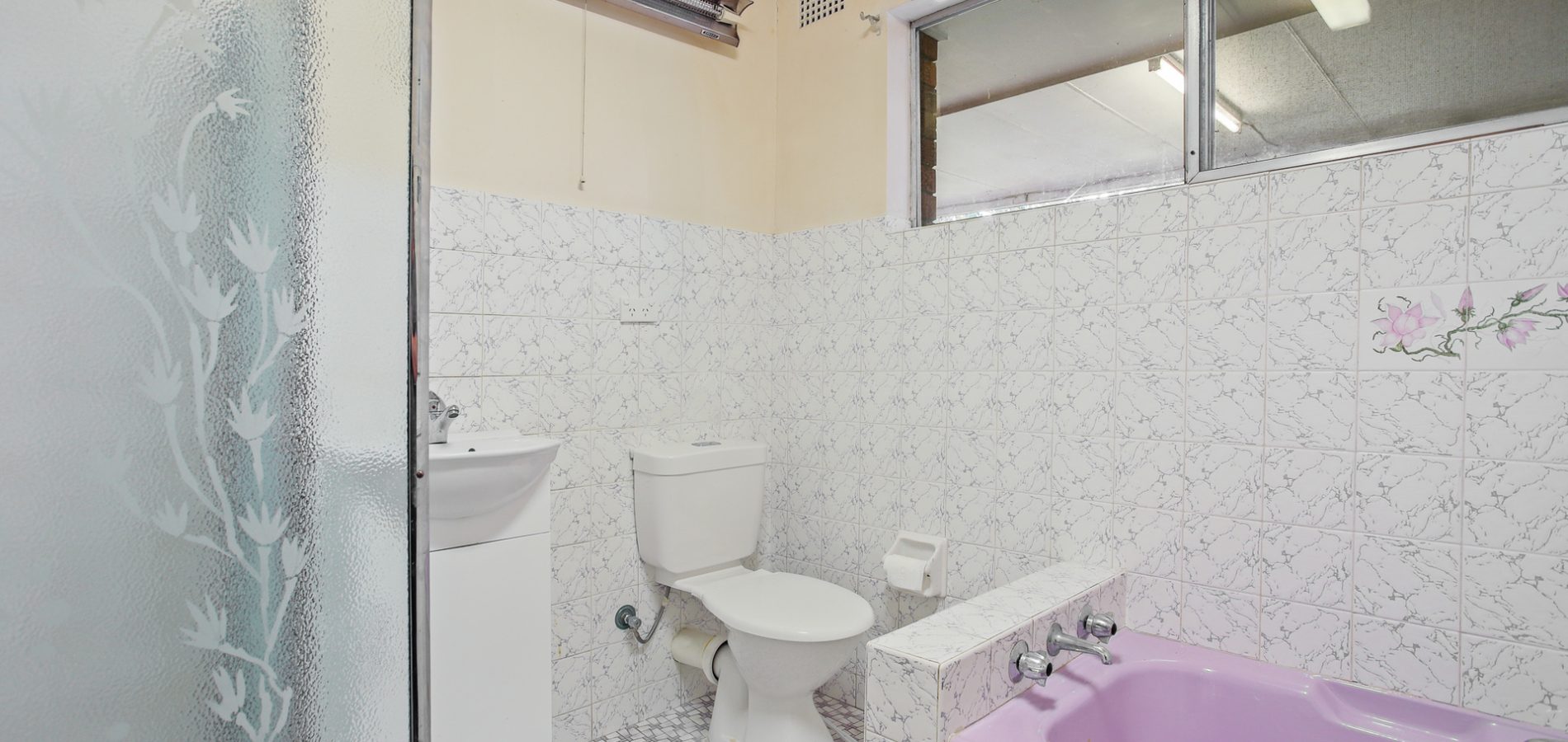 10 Allambie Avenue, Northmead NSW 2152 - photo 7