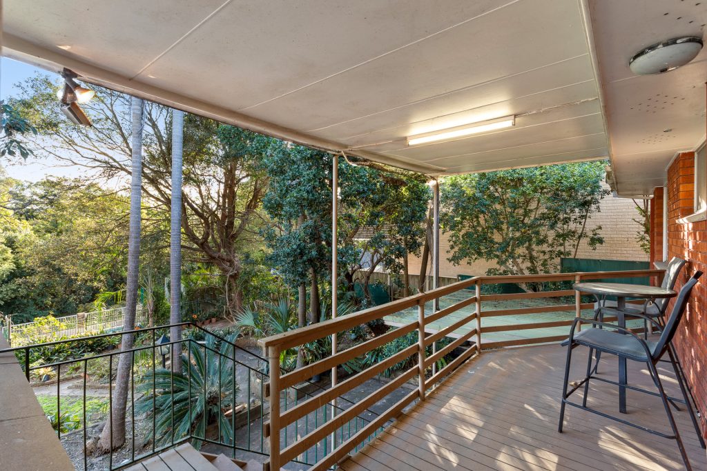10 Allambie Avenue, Northmead NSW 2152 - photo 8