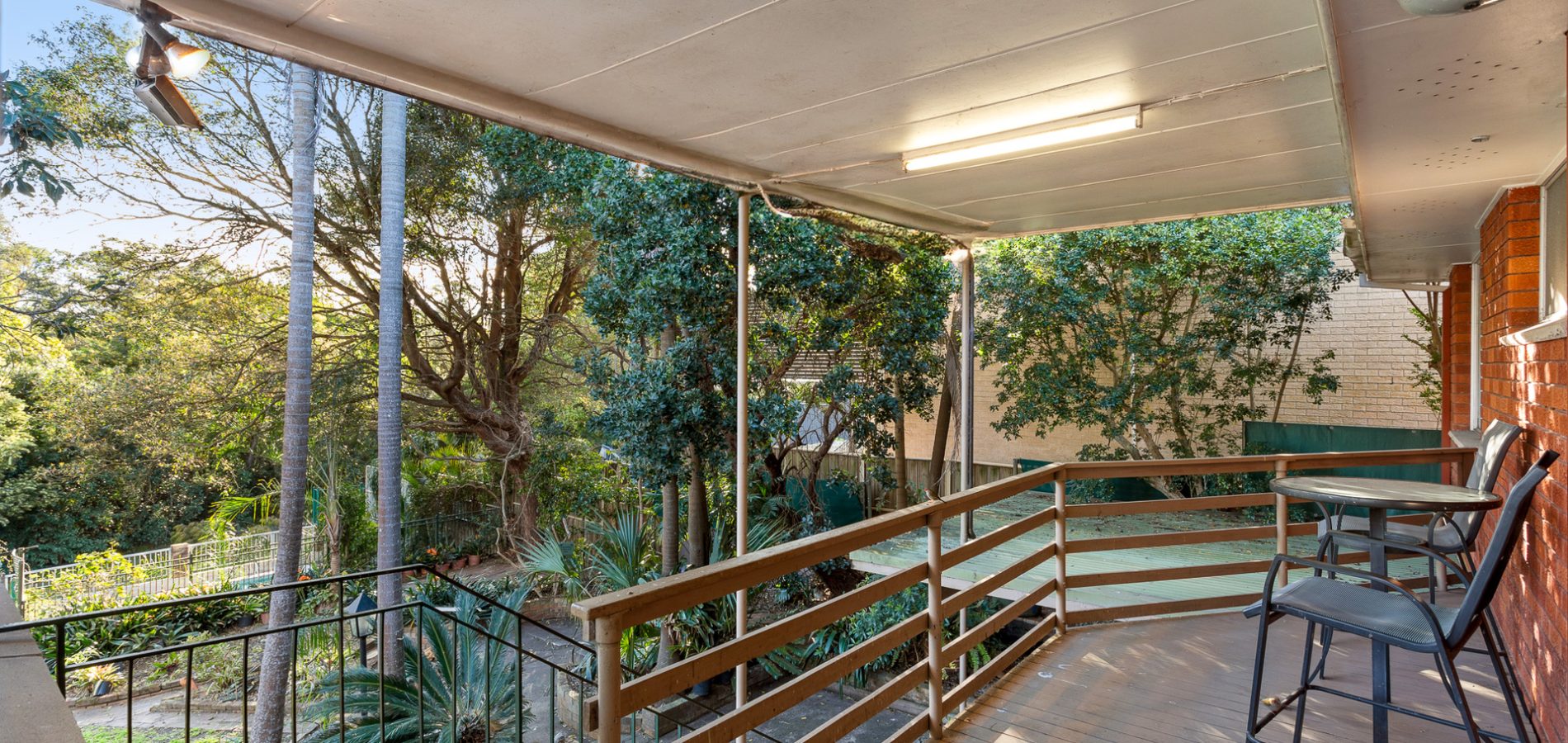 10 Allambie Avenue, Northmead NSW 2152 - photo 8