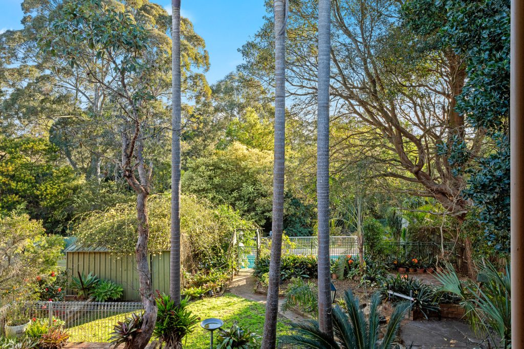 10 Allambie Avenue, Northmead NSW 2152 - photo 9