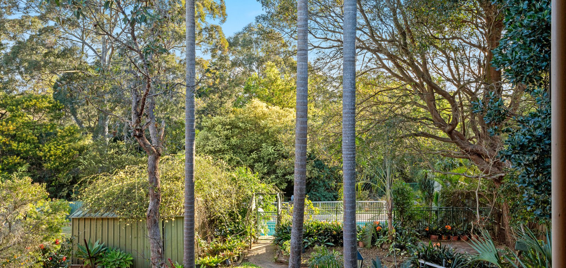 10 Allambie Avenue, Northmead NSW 2152 - photo 9