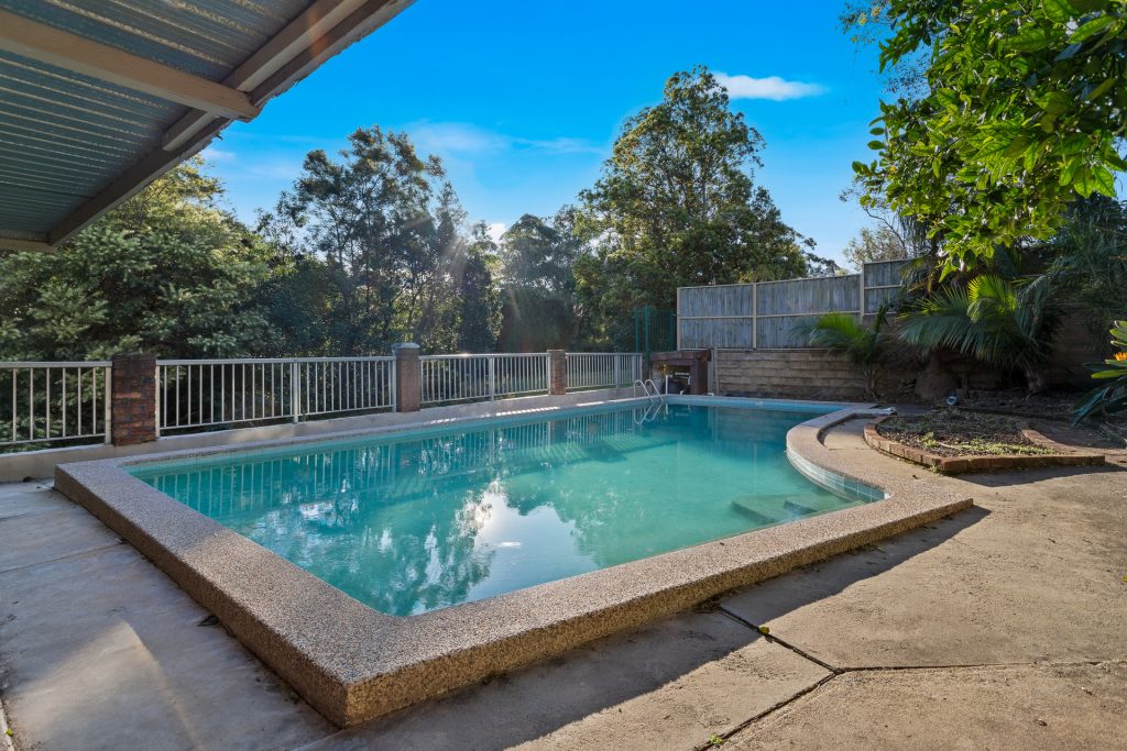 10 Allambie Avenue, Northmead NSW 2152 - photo 10