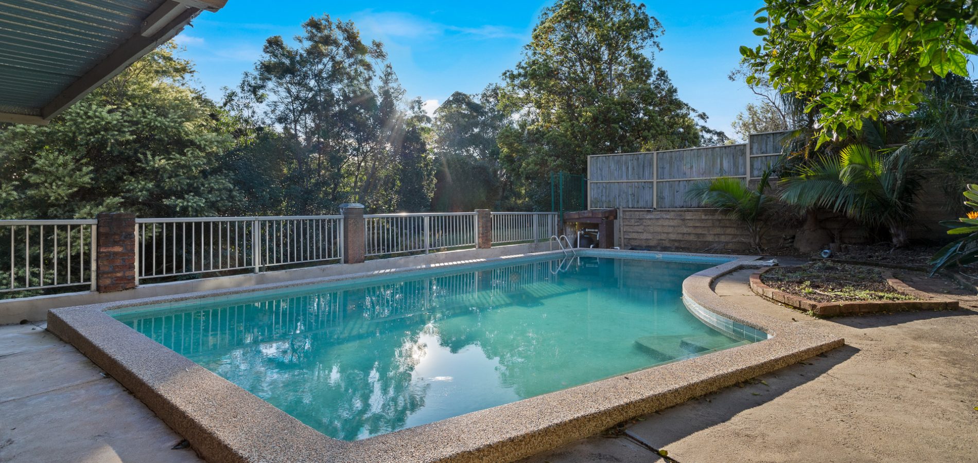 10 Allambie Avenue, Northmead NSW 2152 - photo 10