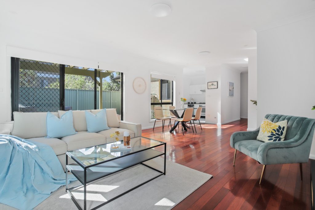 6/30 Darcy Road, Wentworthville NSW 2145 - photo 2