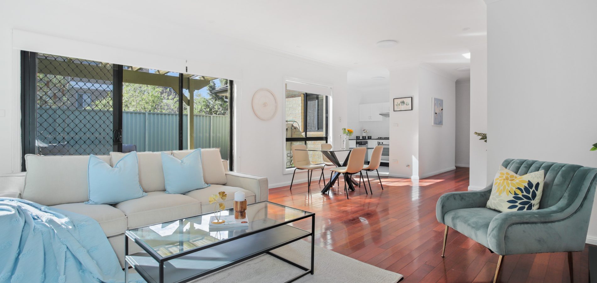 6/30 Darcy Road, Wentworthville NSW 2145 - photo 2