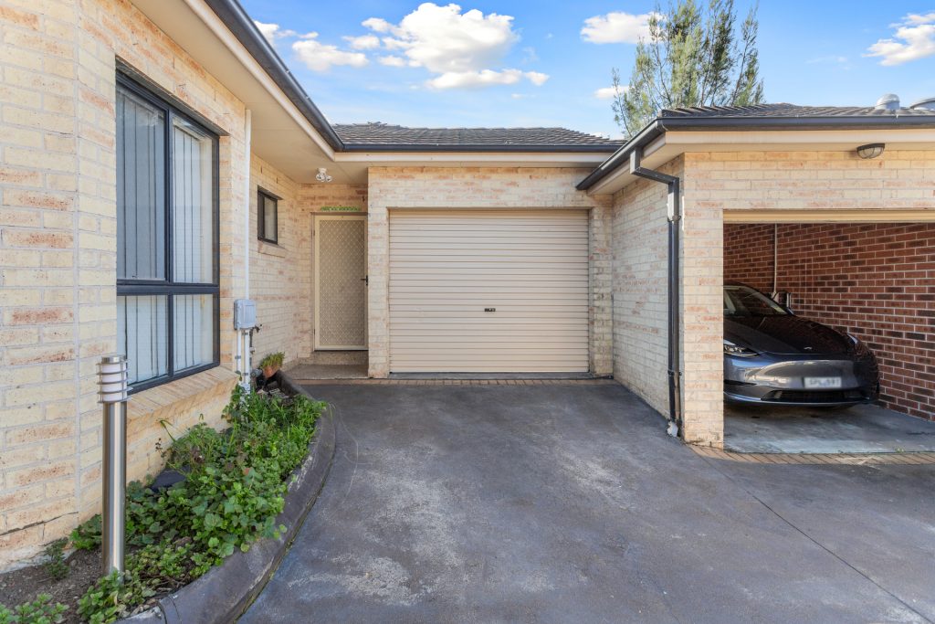 6/30 Darcy Road, Wentworthville NSW 2145 - McGrath West Group