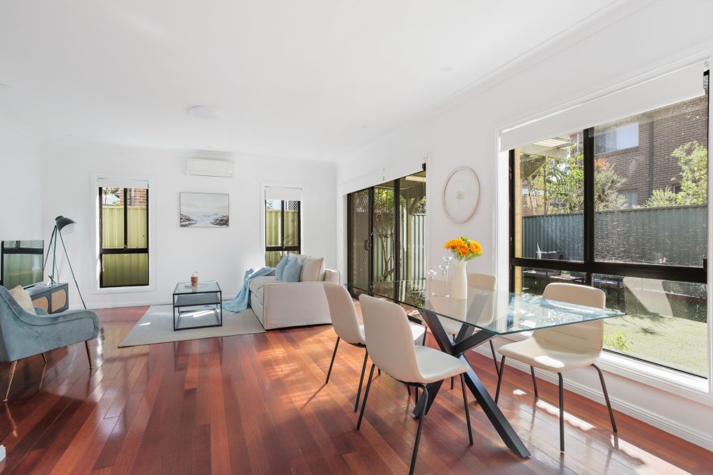 6/30 Darcy Road, Wentworthville NSW 2145 - photo 3