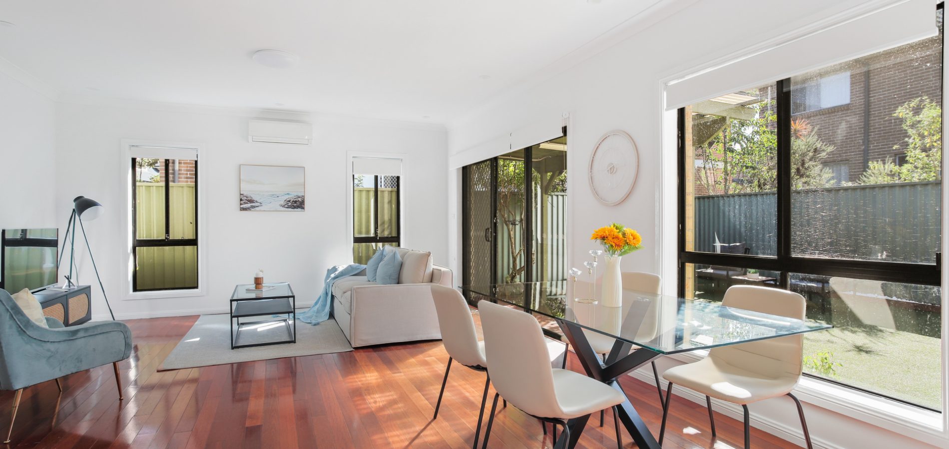 6/30 Darcy Road, Wentworthville NSW 2145 - photo 3