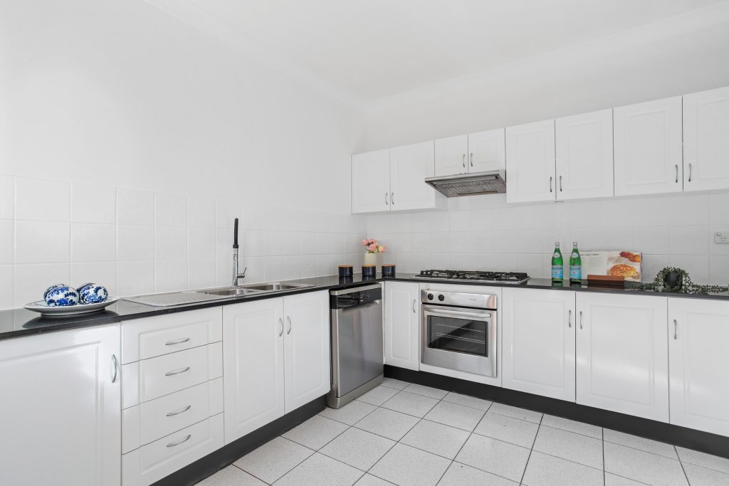 6/30 Darcy Road, Wentworthville NSW 2145 - photo 4
