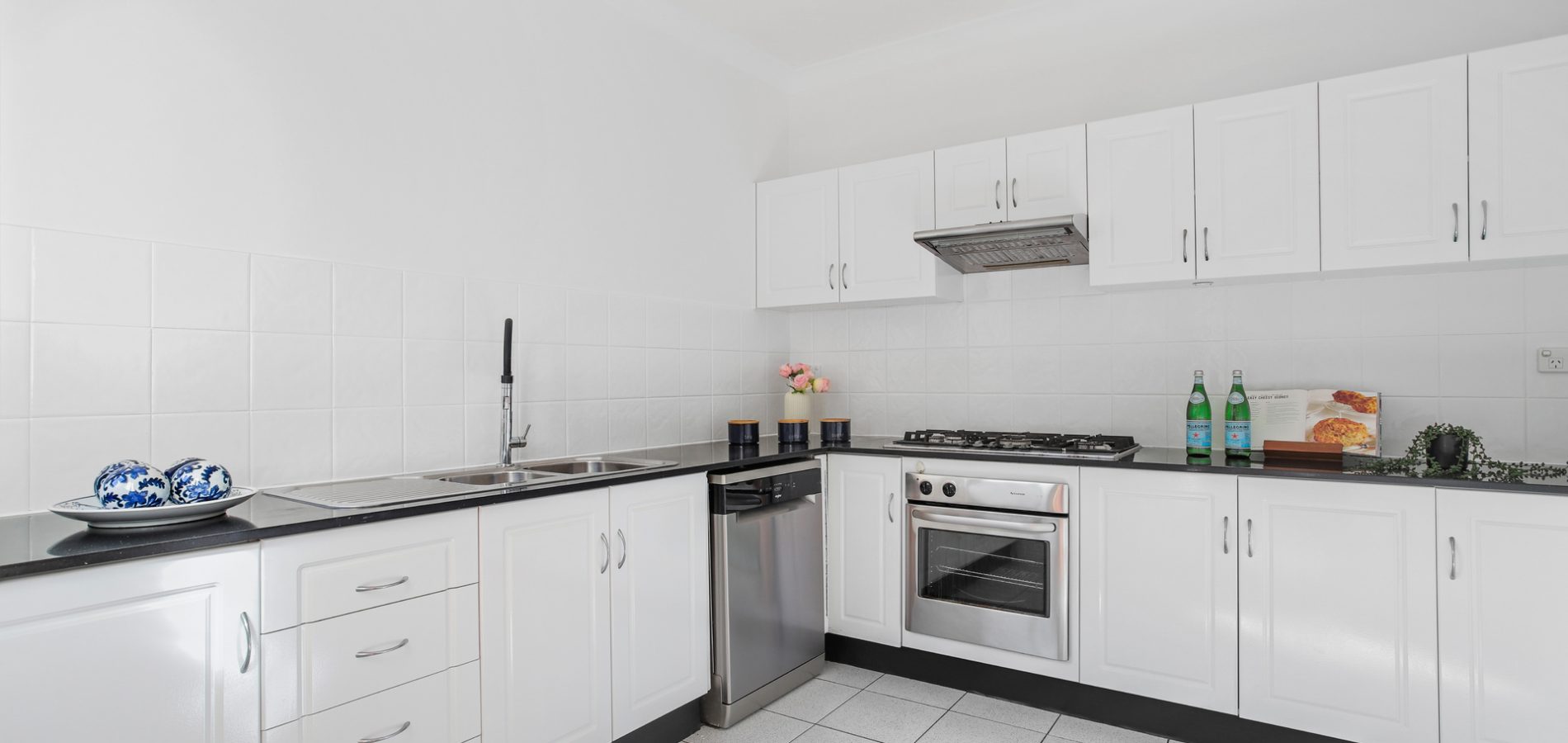 6/30 Darcy Road, Wentworthville NSW 2145 - photo 4