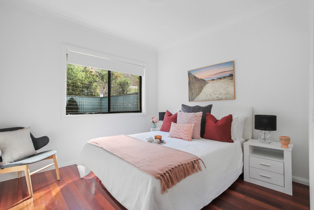 6/30 Darcy Road, Wentworthville NSW 2145 - photo 5