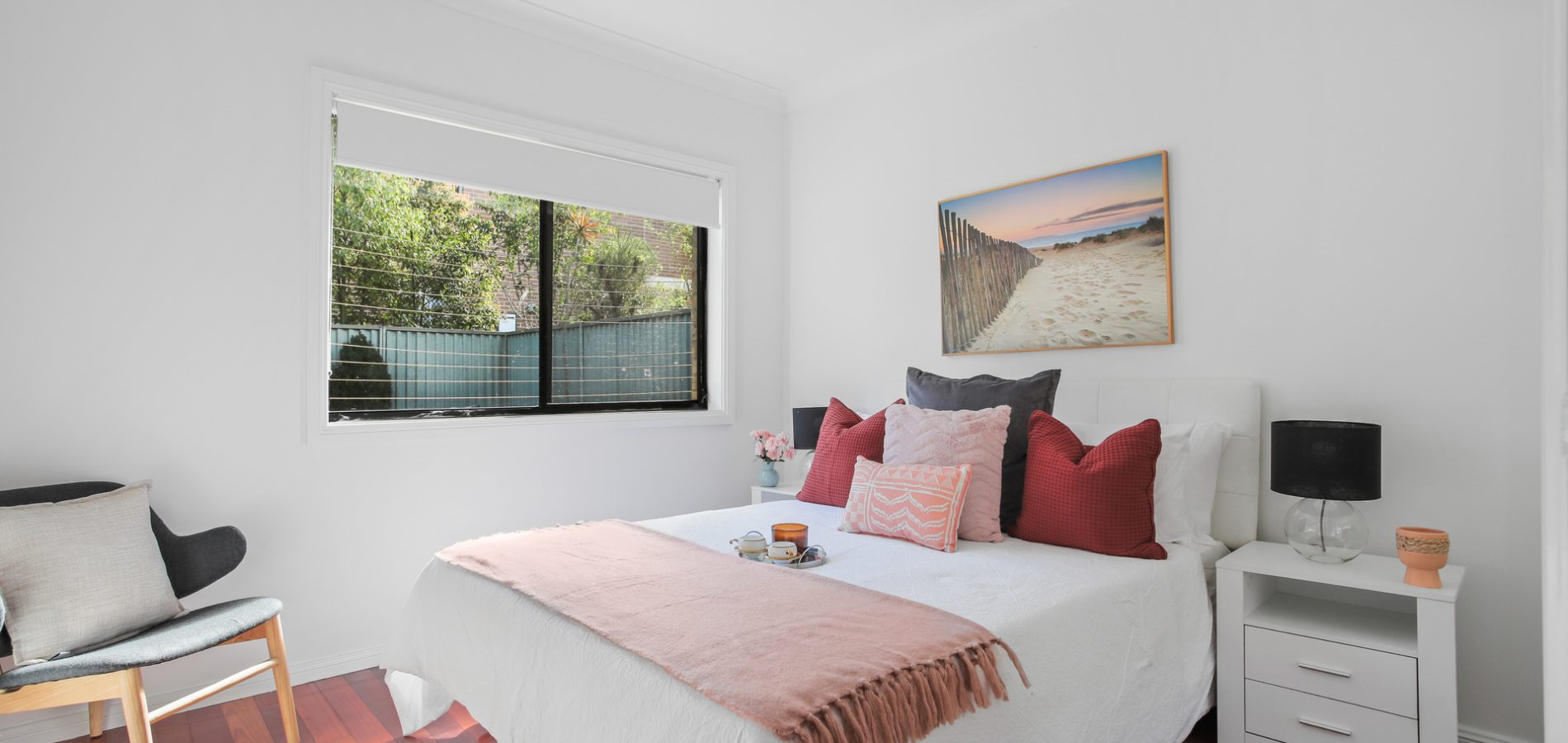 6/30 Darcy Road, Wentworthville NSW 2145 - photo 5