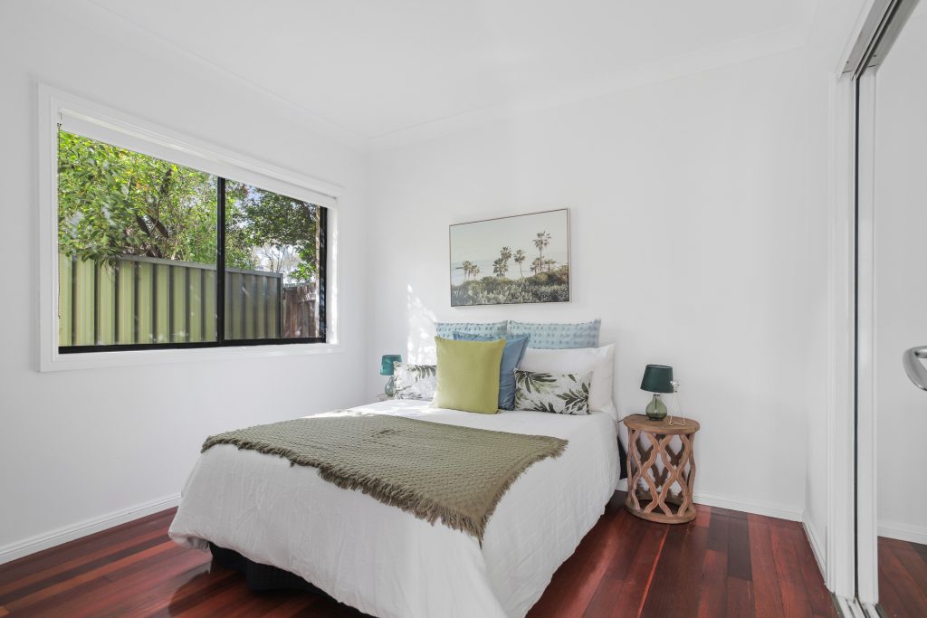 6/30 Darcy Road, Wentworthville NSW 2145 - photo 6