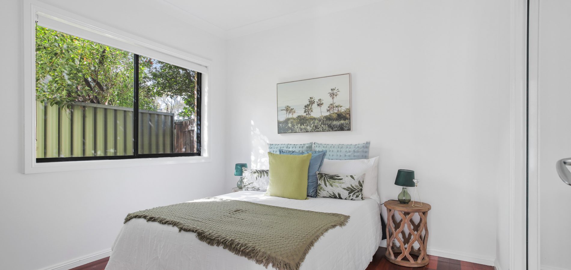 6/30 Darcy Road, Wentworthville NSW 2145 - photo 6