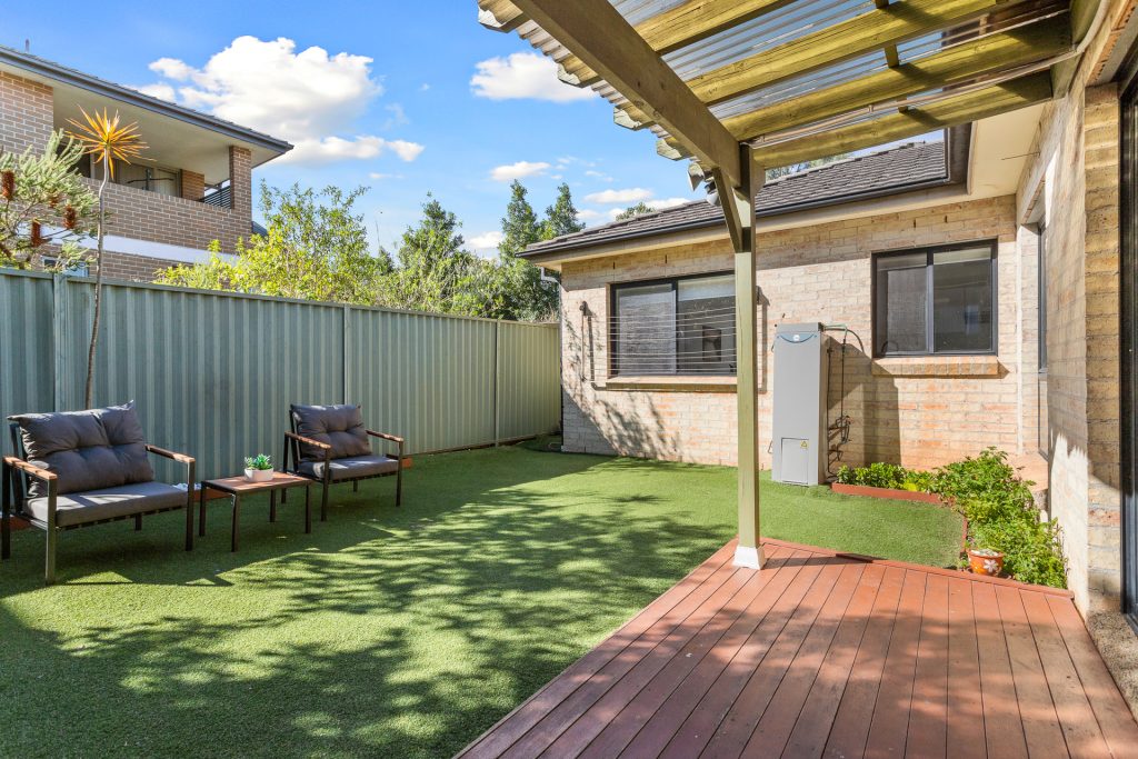 6/30 Darcy Road, Wentworthville NSW 2145 - photo 7