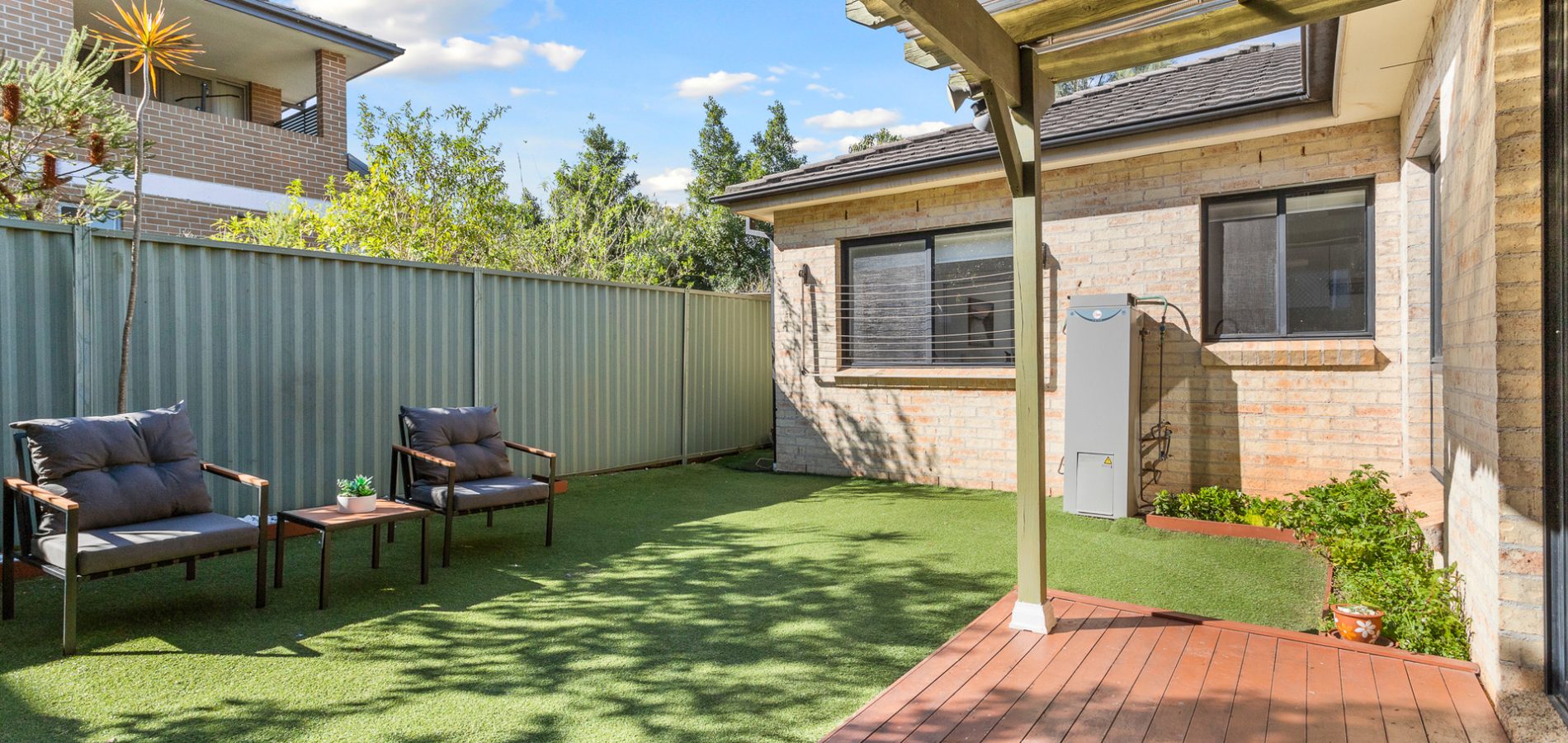 6/30 Darcy Road, Wentworthville NSW 2145 - photo 7