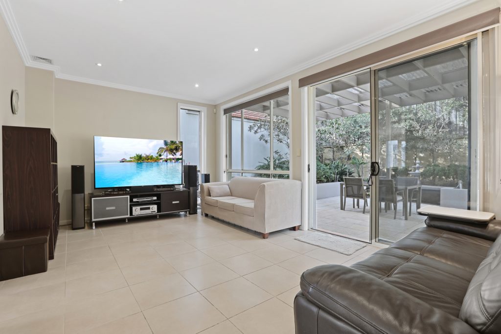 102 Linden Way, Bella Vista NSW 2153 - photo 2