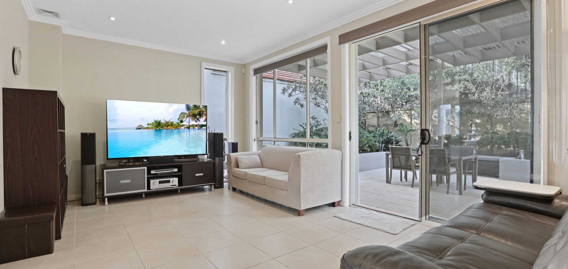 102 Linden Way, Bella Vista NSW 2153 - photo 2