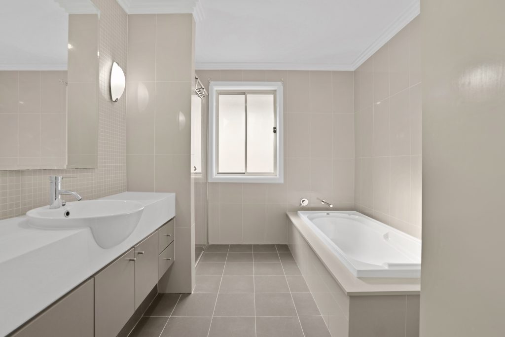 102 Linden Way, Bella Vista NSW 2153 - photo 11