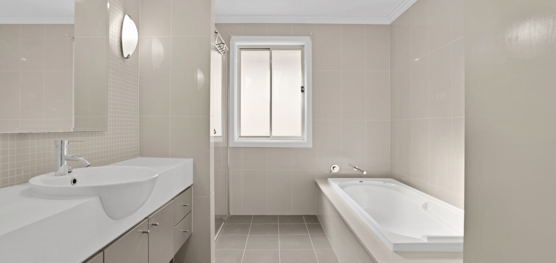 102 Linden Way, Bella Vista NSW 2153 - photo 11