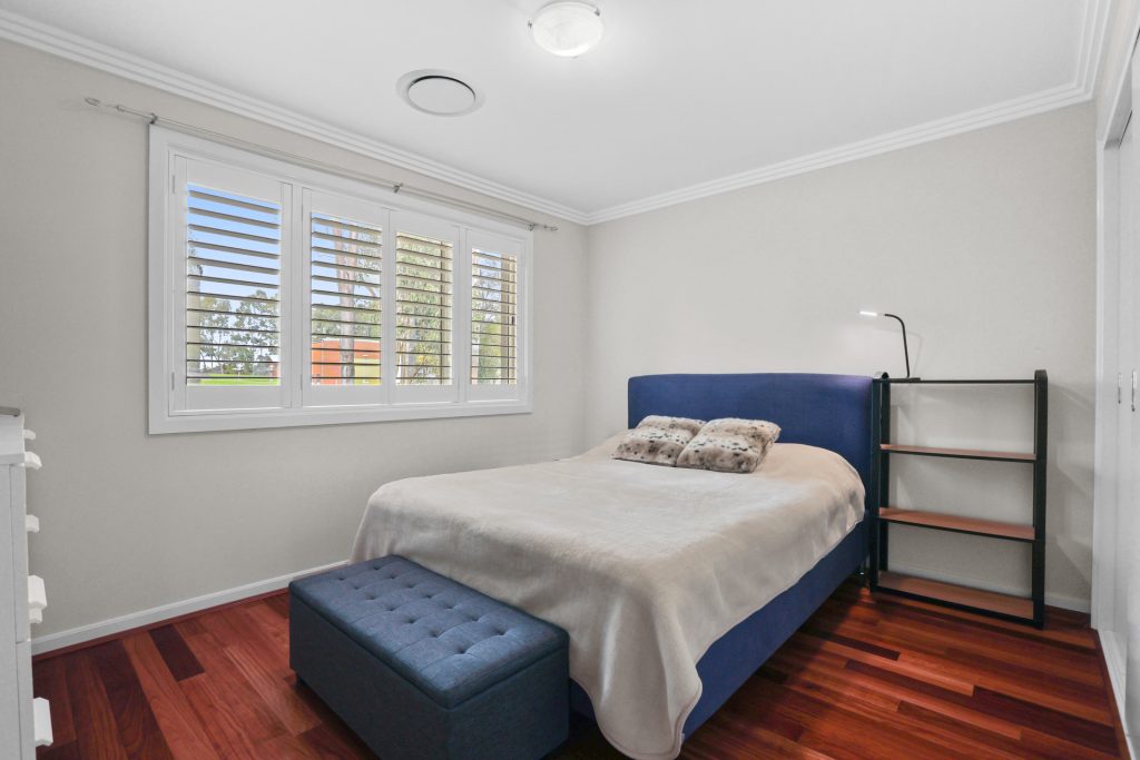 102 Linden Way, Bella Vista NSW 2153 - photo 12