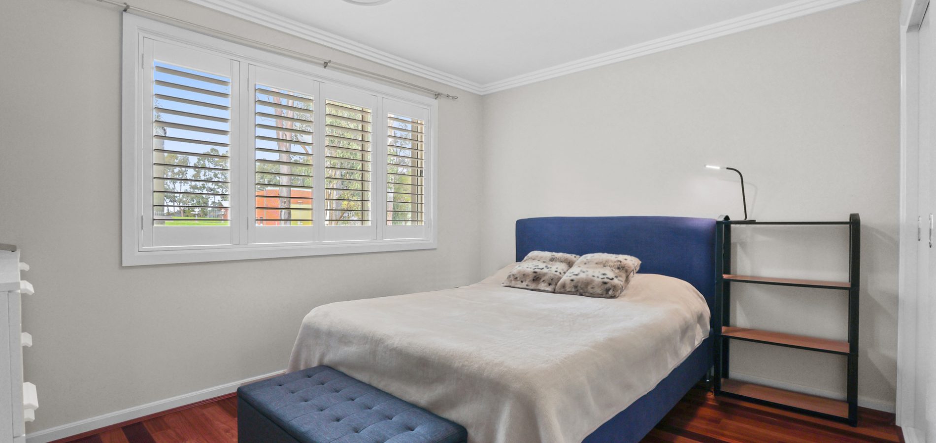 102 Linden Way, Bella Vista NSW 2153 - photo 12
