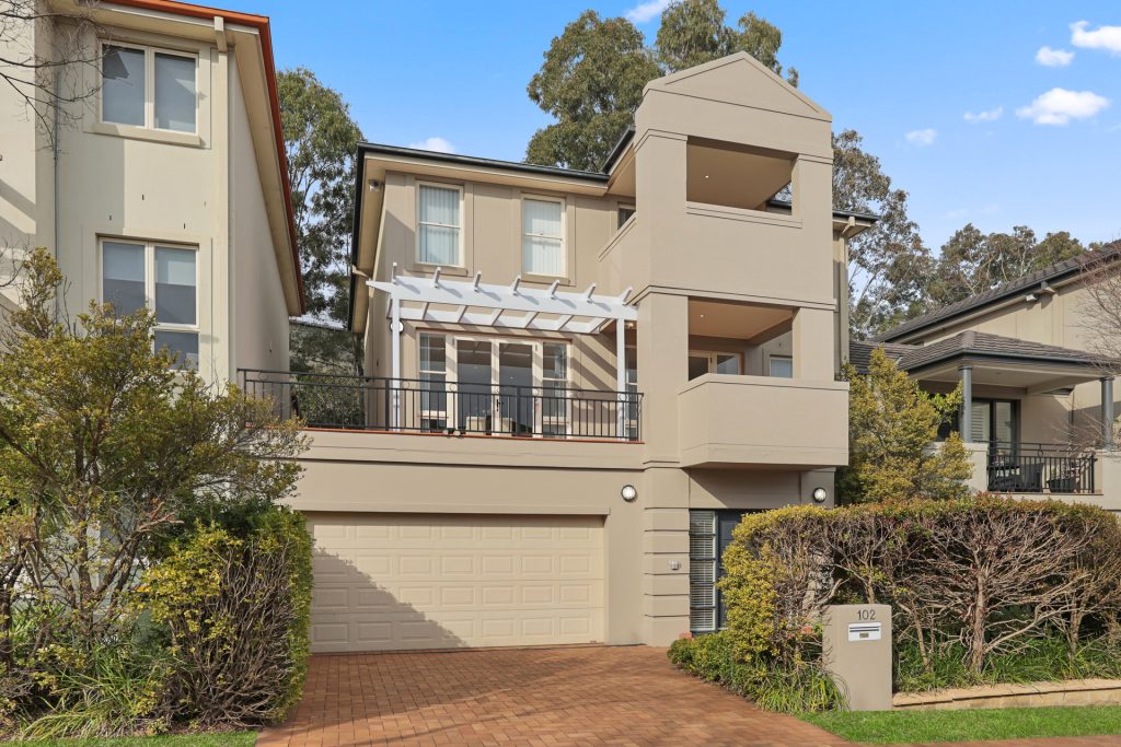 102 Linden Way, Bella Vista NSW 2153 - photo 13