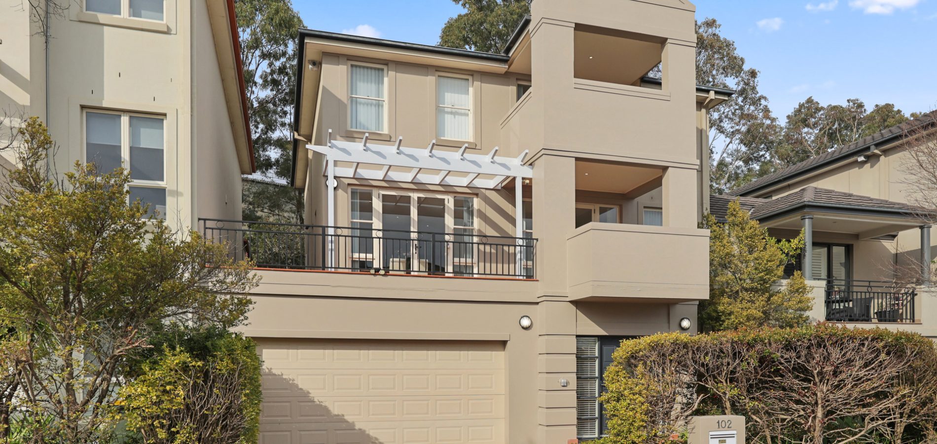 102 Linden Way, Bella Vista NSW 2153 - photo 13