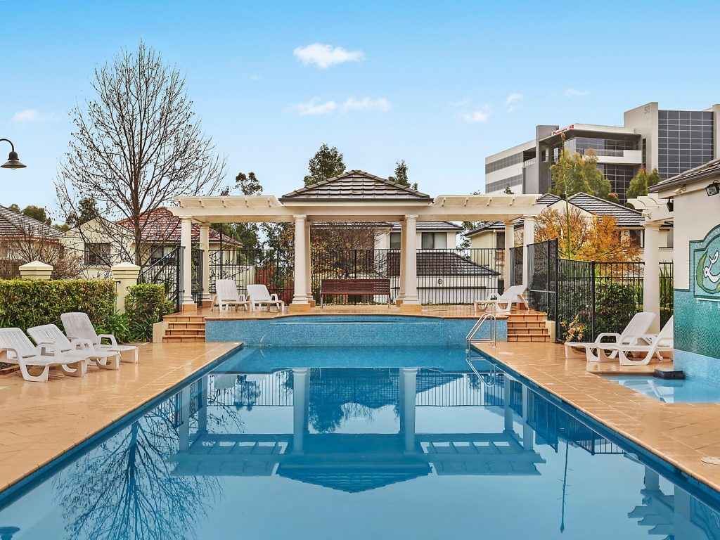 102 Linden Way, Bella Vista NSW 2153 - photo 15
