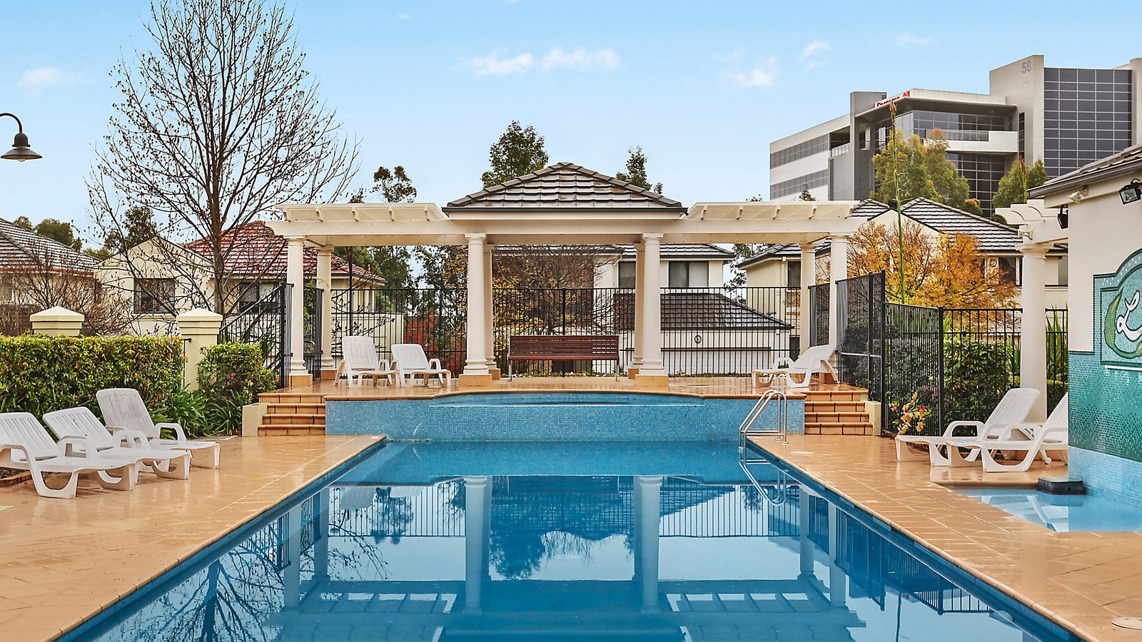 102 Linden Way, Bella Vista NSW 2153 - photo 15