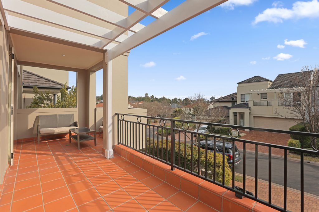 102 Linden Way, Bella Vista NSW 2153 - photo 3