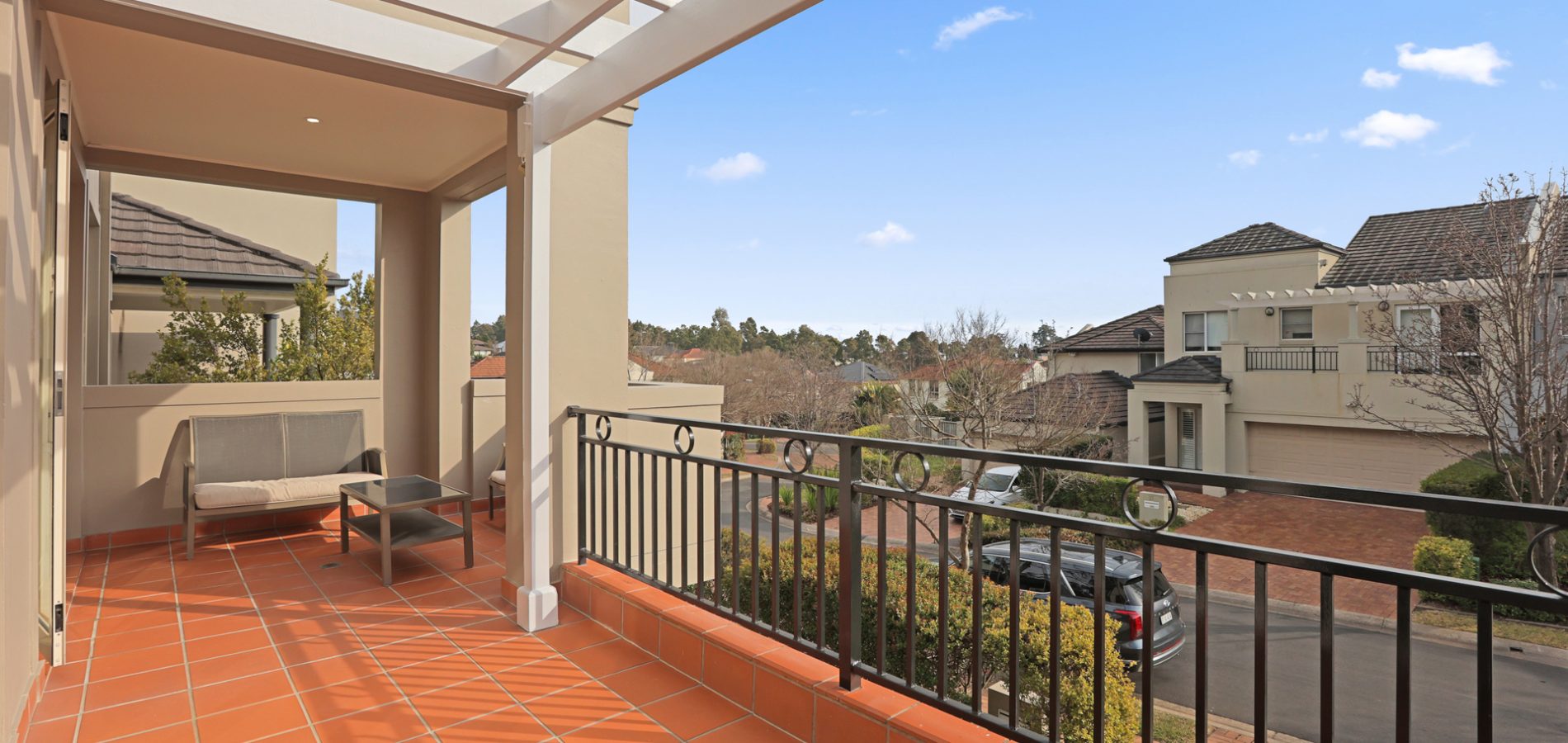 102 Linden Way, Bella Vista NSW 2153 - photo 3