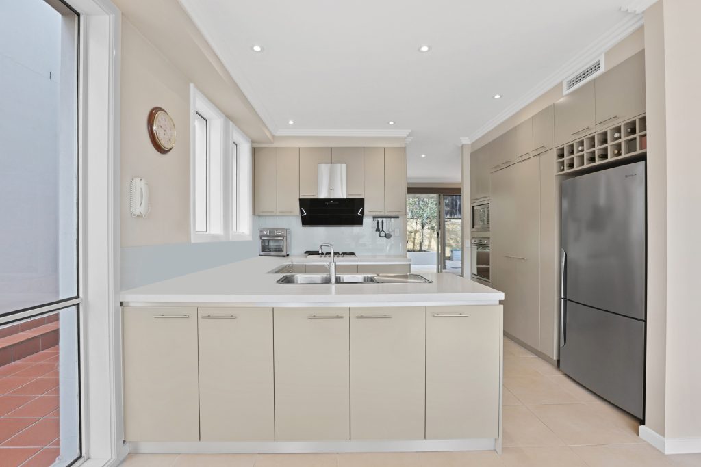 102 Linden Way, Bella Vista NSW 2153 - photo 4