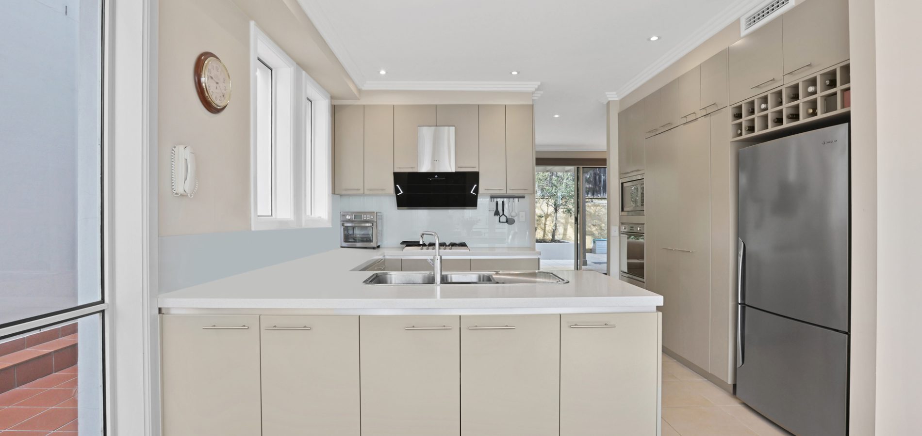 102 Linden Way, Bella Vista NSW 2153 - photo 4