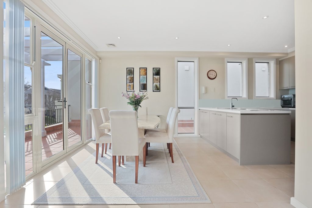 102 Linden Way, Bella Vista NSW 2153 - photo 5